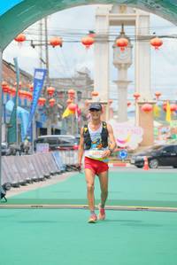 BIB: 53742
                            <button type="button" onclick="openModal(21762195)" class="btn btn-primary btn-sm float-right btn-popup" data-toggle="modal" data-target=".modal-high-quality">
                        <i class="fas fa-shopping-cart"></i> Add to Cart
                    </button>
                                            <button type="button" onclick="isThisMe(21762195, true)" class="btn btn-success btn-sm float-right btn-popup btn-isme hidden" data-toggle="tooltip" data-placement="bottom" title="นี่คือรูปของคุณใช่ไหม คลิกที่นี่เพื่อเอาเข้าอัลบั้ม">
                        <i class="fas fa-plus"></i> Add to album
                    </button>
                    <button type="button" onclick="isThisMe(21762195, false)" class="btn btn-warning btn-sm float-right btn-popup btn-isnotme hidden">
                        <i class="fas fa-ban"></i> Remove from album
                    </button>